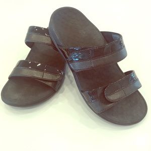 Women’s Shoes